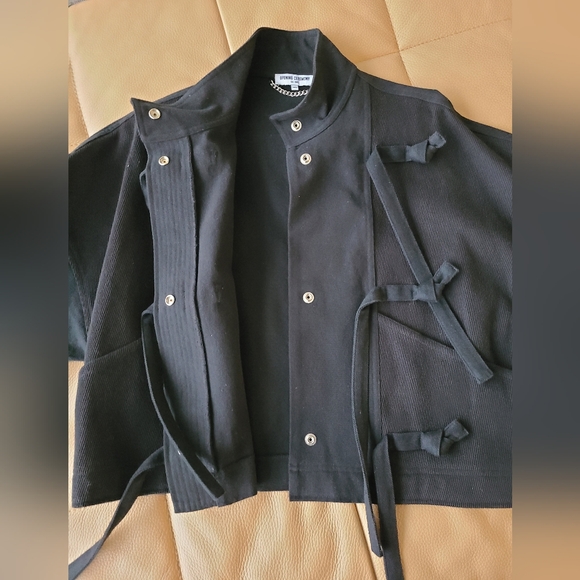 Opening Ceremony Jacket - Picture 2 of 9